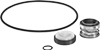 Pump Repair Kits