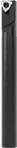 Image of ProductInUse. Shown with Insert (Sold Separately). Top orientation. Lathe Tool Insert Holders. Laydown Internal Threading Lathe Tool Inserts.