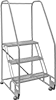 Ladders