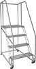 Ladders