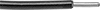 Electrical Wire