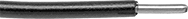 Image of Product. Front orientation. Solid Wire. Lead Wire.