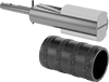 Cylinder Hones