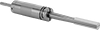 Rigid Cylinder Hones for Machine Tools