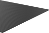 Fabric-Reinforced EPDM Strips