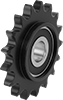 Idler Sprockets