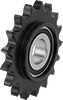 Idler Sprockets