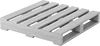 Pallets
