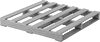 Pallets