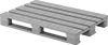 Pallets