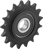testString