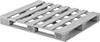 Pallets