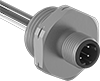 Electrical Receptacles