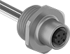 Electrical Receptacles
