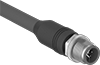 Ethernet Cords
