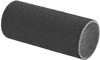 testString
