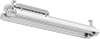 Facility Lights