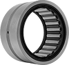 Roller Bearings