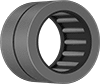 Roller Bearings