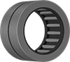 testString
