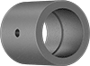Roller Bearing Shaft Liners