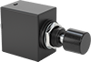 12 mm Panel-Mount Push-Button Switches