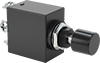 12 mm Panel-Mount Push-Button Switches