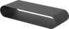 Long-Life Sanding Belts for Stainless Steel and Hard Metals