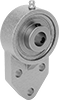 Mounted Bearings