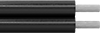 Speaker Cable