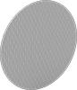 Long-Life Hook and Loop Sanding Discs
