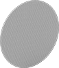 Long-Life Hook and Loop Sanding Discs