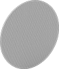 Long-Life Hook and Loop Sanding Discs