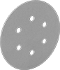 testString