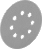 testString