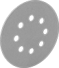 testString