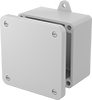 Electrical Enclosures