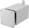 Electrical Enclosures