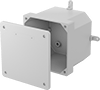 Watertight Enclosures