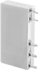 testString