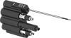 Vacuum Pumps