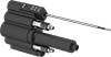 Vacuum Pumps