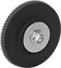 testString