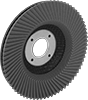 Sanding Discs