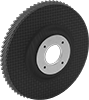 testString