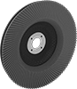 Sanding Discs