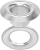 Grommets