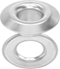 Grommets