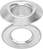Grommets