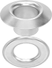 Grommets